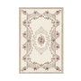 Mijölnir Juego de alfombrillas de baño Kt454 Multicolor